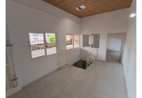 Casas, Alquiler, Los Farallones - $1.500.000