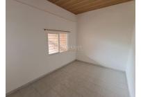 Casas, Alquiler, Los Farallones - $1.500.000