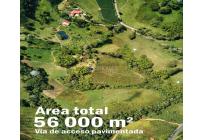 Lotes, Venta, Calima (Darién) - $500.000.000