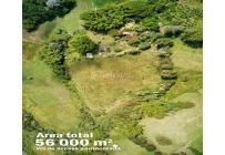 Lotes, Venta, Calima (Darién) - $500.000.000