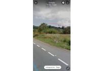 Lotes, Venta, Calima (Darién) - $500.000.000