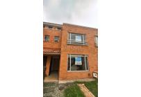 Casas, Alquiler, Chía - $3.500.000