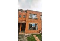Casas, Alquiler, Chía - $3.500.000