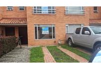 Casas, Alquiler, Chía - $3.500.000