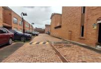Casas, Alquiler, Chía - $3.500.000