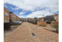 Casas, Alquiler, Chía - $3.500.000