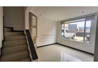 Casas, Alquiler, Chía - $3.500.000
