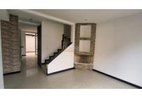Casas, Alquiler, Chía - $3.500.000