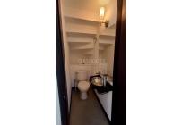 Casas, Alquiler, Chía - $3.500.000