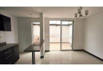 Casas, Alquiler, Chía - $3.500.000