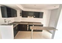 Casas, Alquiler, Chía - $3.500.000