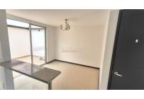 Casas, Alquiler, Chía - $3.500.000