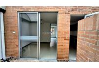 Casas, Alquiler, Chía - $3.500.000