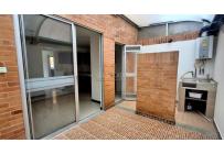 Casas, Alquiler, Chía - $3.500.000