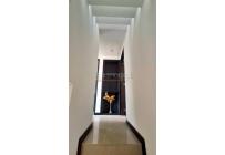 Casas, Alquiler, Chía - $3.500.000