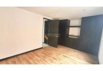 Casas, Alquiler, Chía - $3.500.000