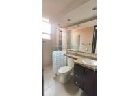 Casas, Alquiler, Chía - $3.500.000