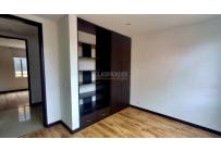 Casas, Alquiler, Chía - $3.500.000