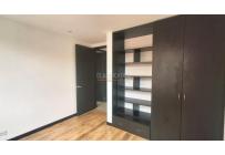 Casas, Alquiler, Chía - $3.500.000