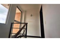 Casas, Alquiler, Chía - $3.500.000