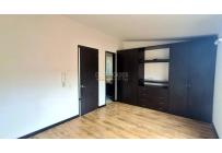 Casas, Alquiler, Chía - $3.500.000