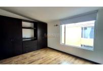 Casas, Alquiler, Chía - $3.500.000