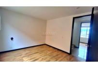 Casas, Alquiler, Chía - $3.500.000
