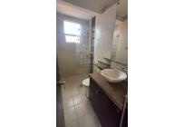 Casas, Alquiler, Chía - $3.500.000