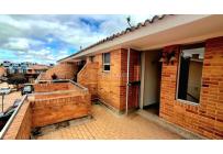 Casas, Alquiler, Chía - $3.500.000