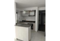 Apartamentos, Alquiler, Jamundí - $1.050.000