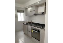 Apartamentos, Alquiler, Jamundí - $1.050.000