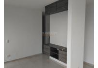 Apartamentos, Alquiler, Jamundí - $1.050.000