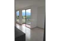 Apartamentos, Alquiler, Jamundí - $1.050.000