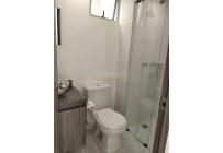 Apartamentos, Alquiler, Jamundí - $1.050.000