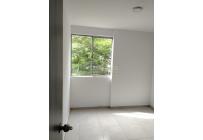 Apartamentos, Alquiler, Jamundí - $1.050.000