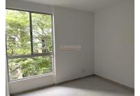 Apartamentos, Alquiler, Jamundí - $1.050.000