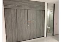 Apartamentos, Alquiler, Jamundí - $1.050.000