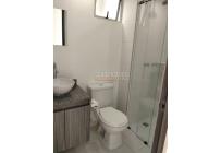 Apartamentos, Alquiler, Jamundí - $1.050.000
