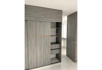Apartamentos, Alquiler, Jamundí - $1.050.000