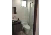 Apartamentos, Alquiler, Jamundí - $1.050.000