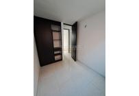 Casas, Alquiler, Cajica - $1.250.000