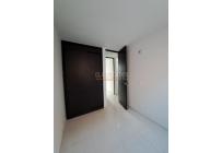 Casas, Alquiler, Cajica - $1.250.000