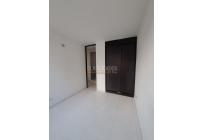 Casas, Alquiler, Cajica - $1.250.000