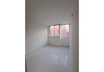 Casas, Alquiler, Cajica - $1.250.000