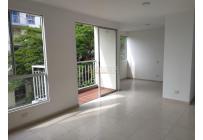 Apartamentos, Alquiler, Jamundí - $1.050.000