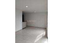 Apartamentos, Alquiler, Jamundí - $1.050.000