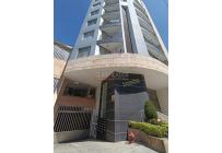 Locales y Bodegas, Alquiler, Bucaramanga - $1.600.000