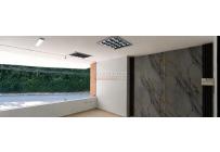 Locales y Bodegas, Alquiler, Bucaramanga - $1.600.000