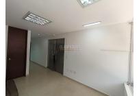 Locales y Bodegas, Alquiler, Bucaramanga - $1.600.000