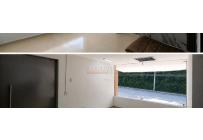 Locales y Bodegas, Alquiler, Bucaramanga - $1.600.000